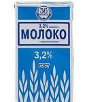 Карикатурное дело