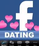 Десять диалогов, которые потрясли мир. Facebook и дейтинг