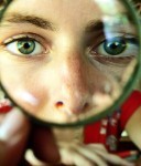 Конфликт цифр