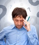 Акценты в креативе