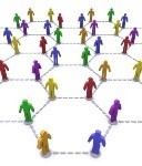 Вовлекай и властвуй