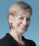 Витающие в облаках