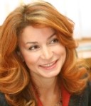 «Если мы не перестроимся, можно будет забыть о развитии»