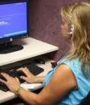 Правду в глаза