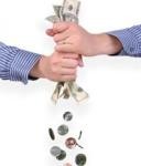 Не по понятиям