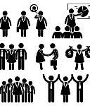 Человеческий фактор