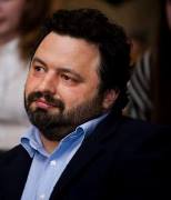 Зоны риска стартапов