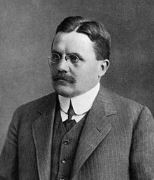 Эволюция логотипа Bosch