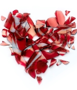 Кому нужны эти ваши/наши исследования