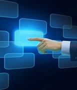 Как заказчики выбирают исполнителя