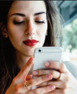 Программы лояльности: не только скидки и бонусы