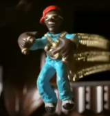 Шутки, которые не стоит шутить