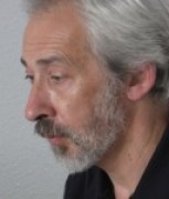 Вечные ценности