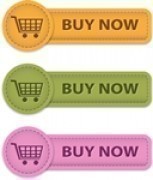 Парадоксы онлайн-торговли