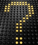 Не все то золото, что блестит