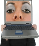 Где хочет работать современная молодежь