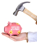 Не спрашивай, по ком звонит колокол