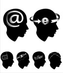 Шесть мифов о диджитал-исследованиях