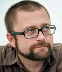 «Истинная экспертность проявляется ситуативно и не связана с регалиями человека…»