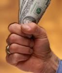 Счастья много не бывает