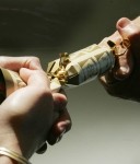 Измерение шутливости