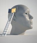 Охотники за головами