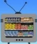 TNS Россия расширяет национальную панель телеизмерений