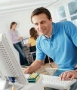 Спой, блоггер, не стыдись